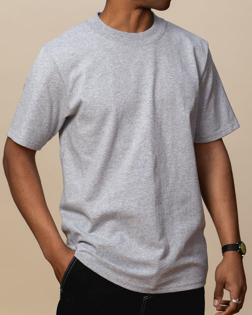 Big shop tee shirt