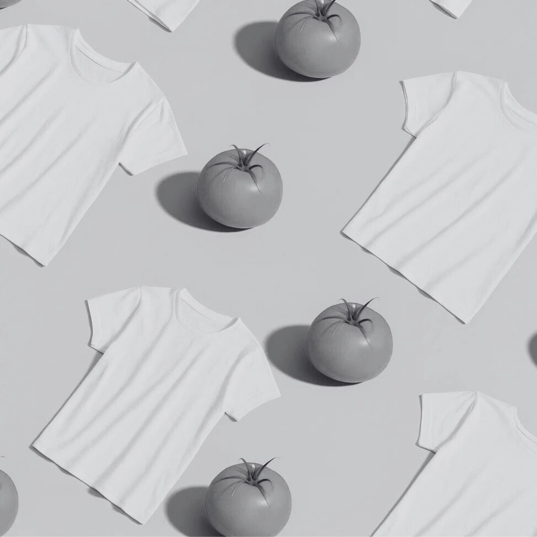 Tomatoes & Tees