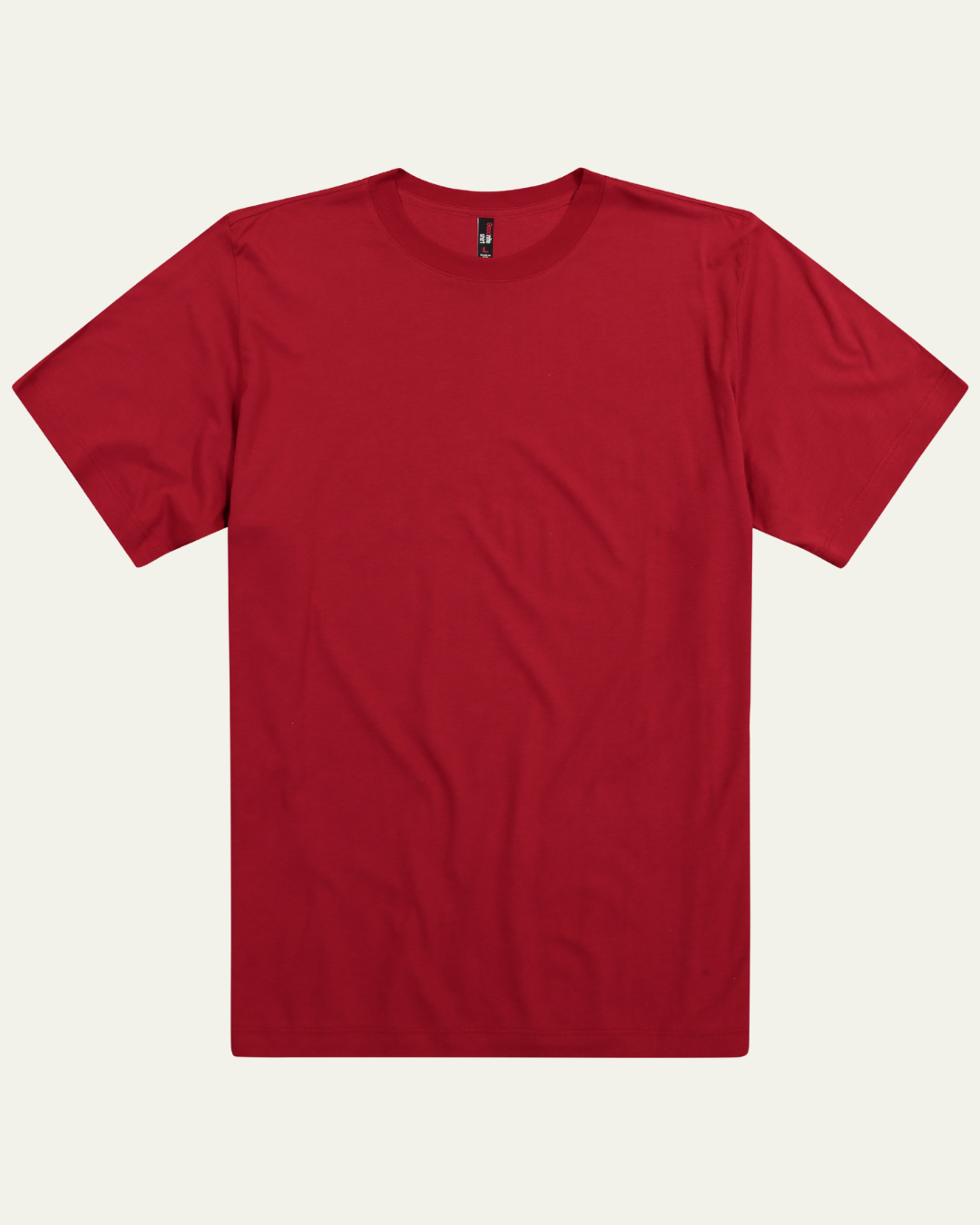 Men's Goodnite Shirt