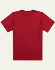 Men's Goodnite Shirt