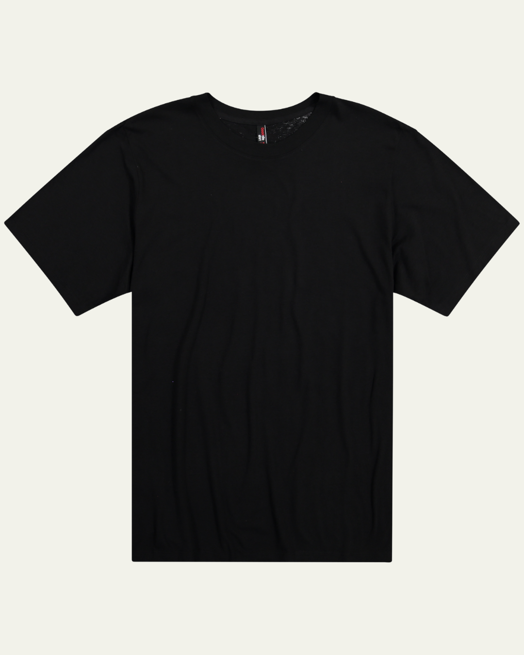 Men's Goodnite Shirt