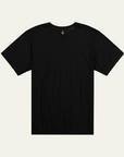 Men's Goodnite Shirt