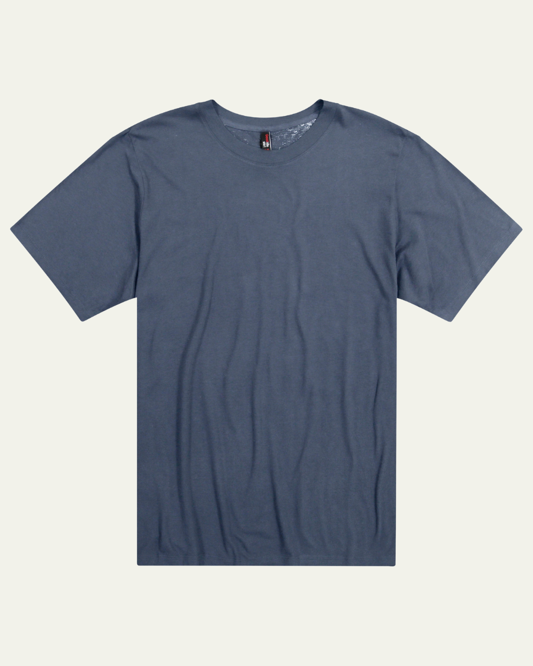 Men's Goodnite Shirt