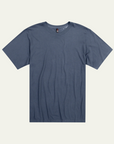 Men's Goodnite Shirt