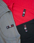 Men's Goodnite Shirt
