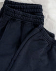 Cotton Fleece Sweatpants