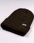 Goodwear Wool Watch Cap