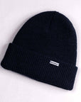 Goodwear Wool Watch Cap