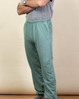 Adult French Terry Pant