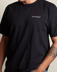 GLOGO Adult Short Sleeve Crew Neck
