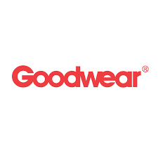 Goodwear USA - An Authentic American Brand Since 1983