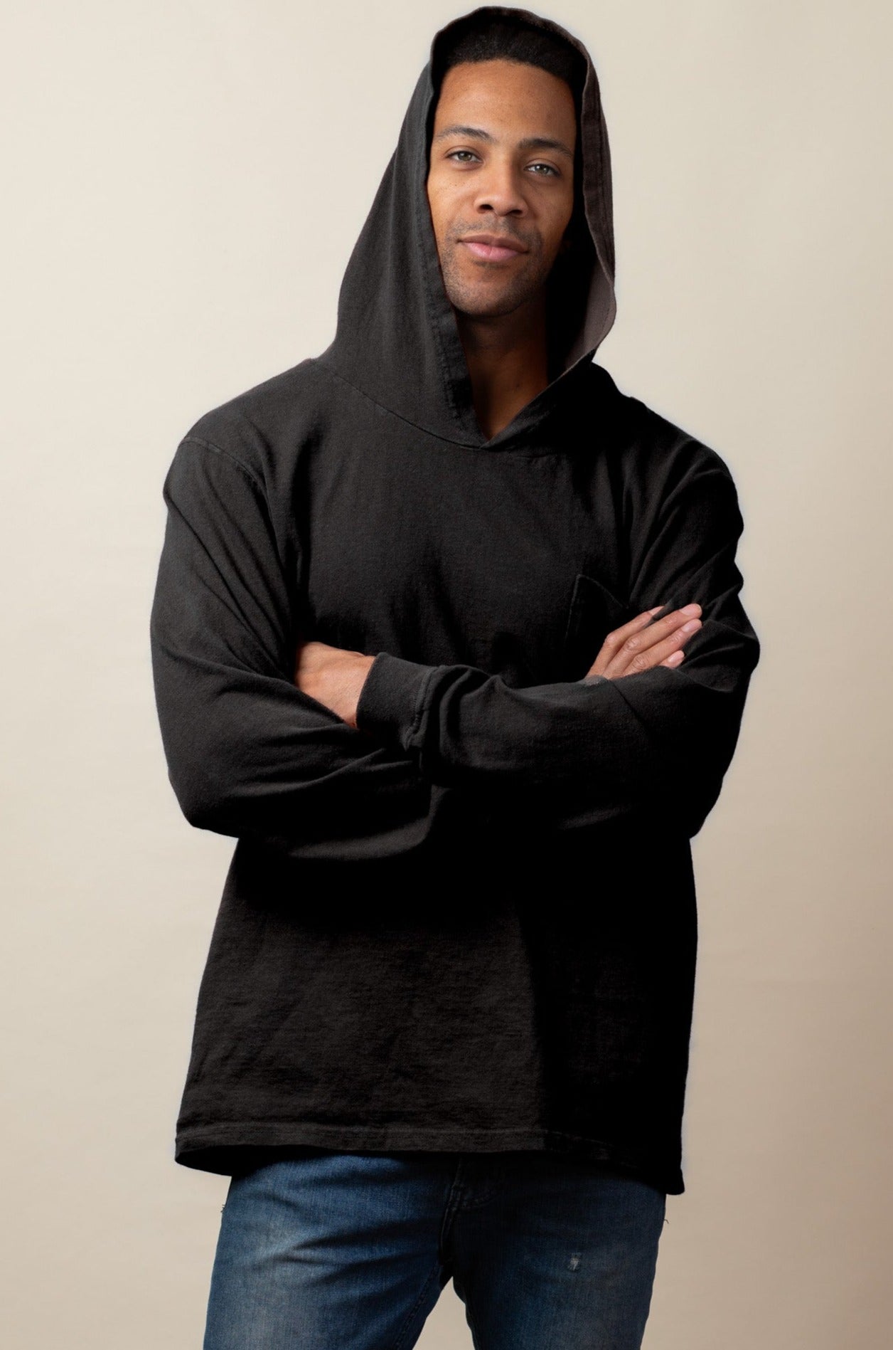 Top Selling Jerseys man sweatshirts cheap