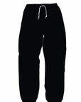 usa made men's sweatpants