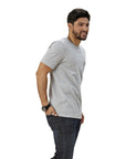 american made slim fit short sleeve shirt
