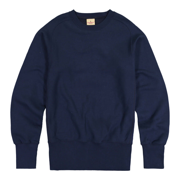 Plain crew neck sweatshirt near me Clearance