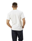 buy light weight crew neck t-shirts