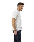 light weight crew neck slim fit shirt for sale