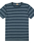 Adult Short Sleeve Tee - Shadow Stripe