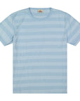 Adult Short Sleeve Tee - Shadow Stripe