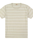 Adult Short Sleeve Tee - Shadow Stripe