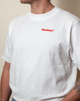 GLOGO Adult Short Sleeve Crew Neck