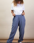 Adult French Terry Pant