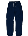 men's sweatpants made in America