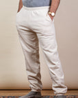 Adult Cotton Fleece Sweatpants