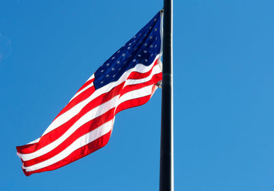 The History of American-Made Clothing