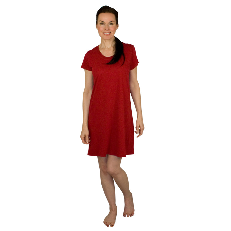 Wholesale Women's Sleepwear