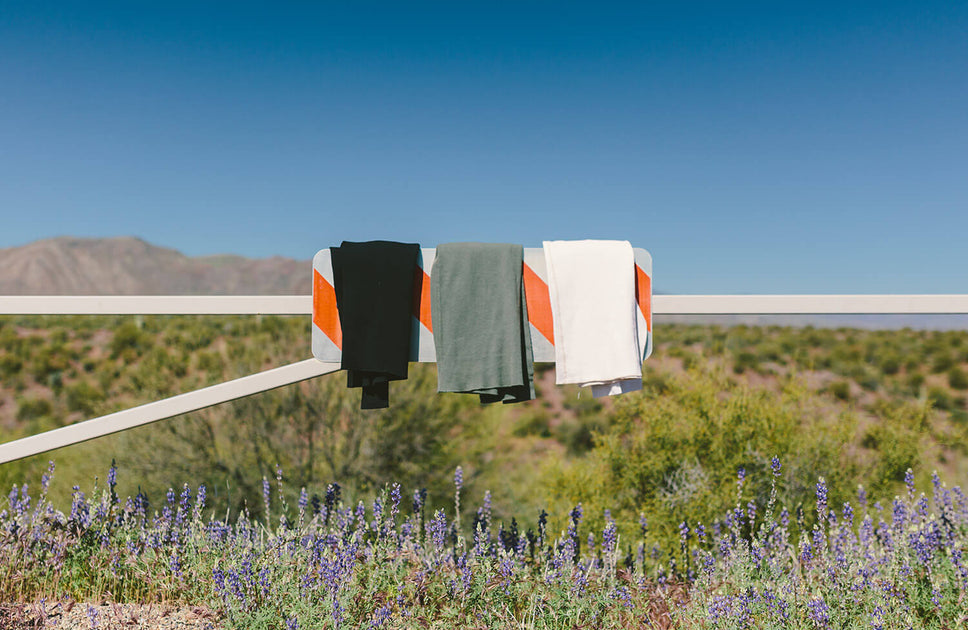 Made in USA Long Sleeve TShirts Men's Long Sleeve Tops Goodwear USA