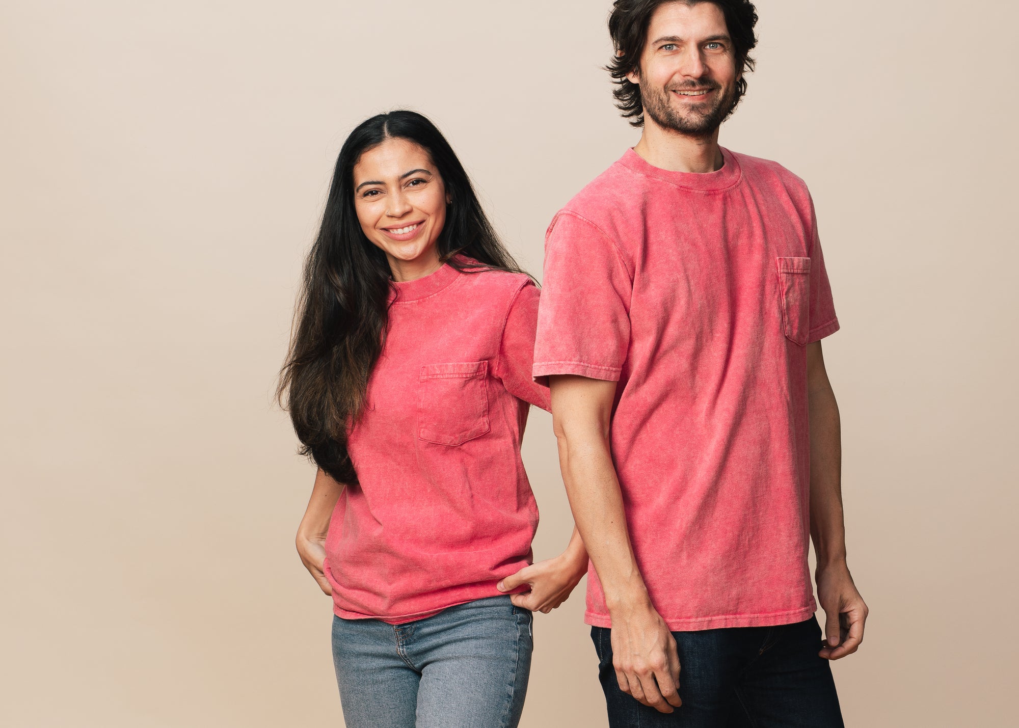All Shirts