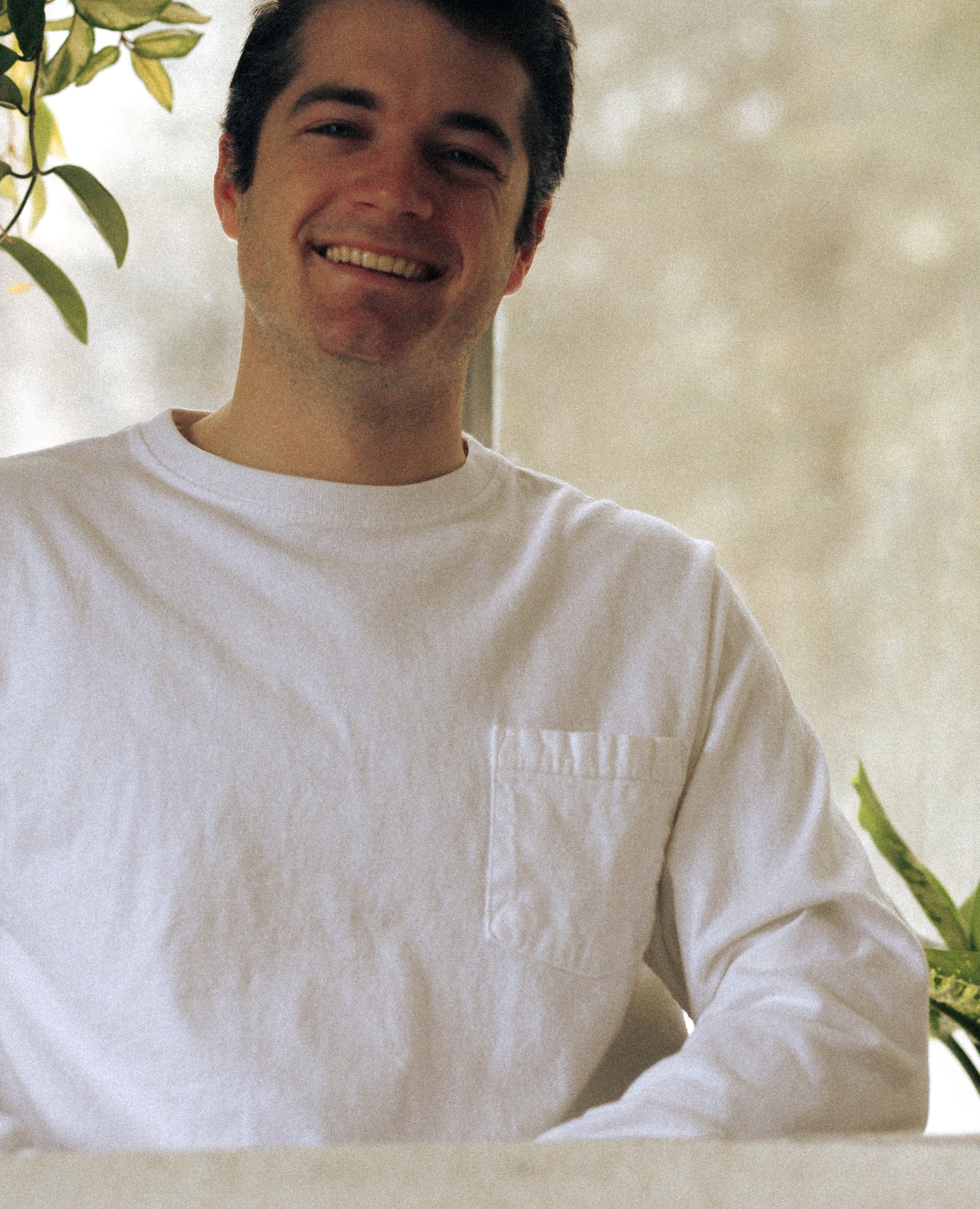 Signature Tees