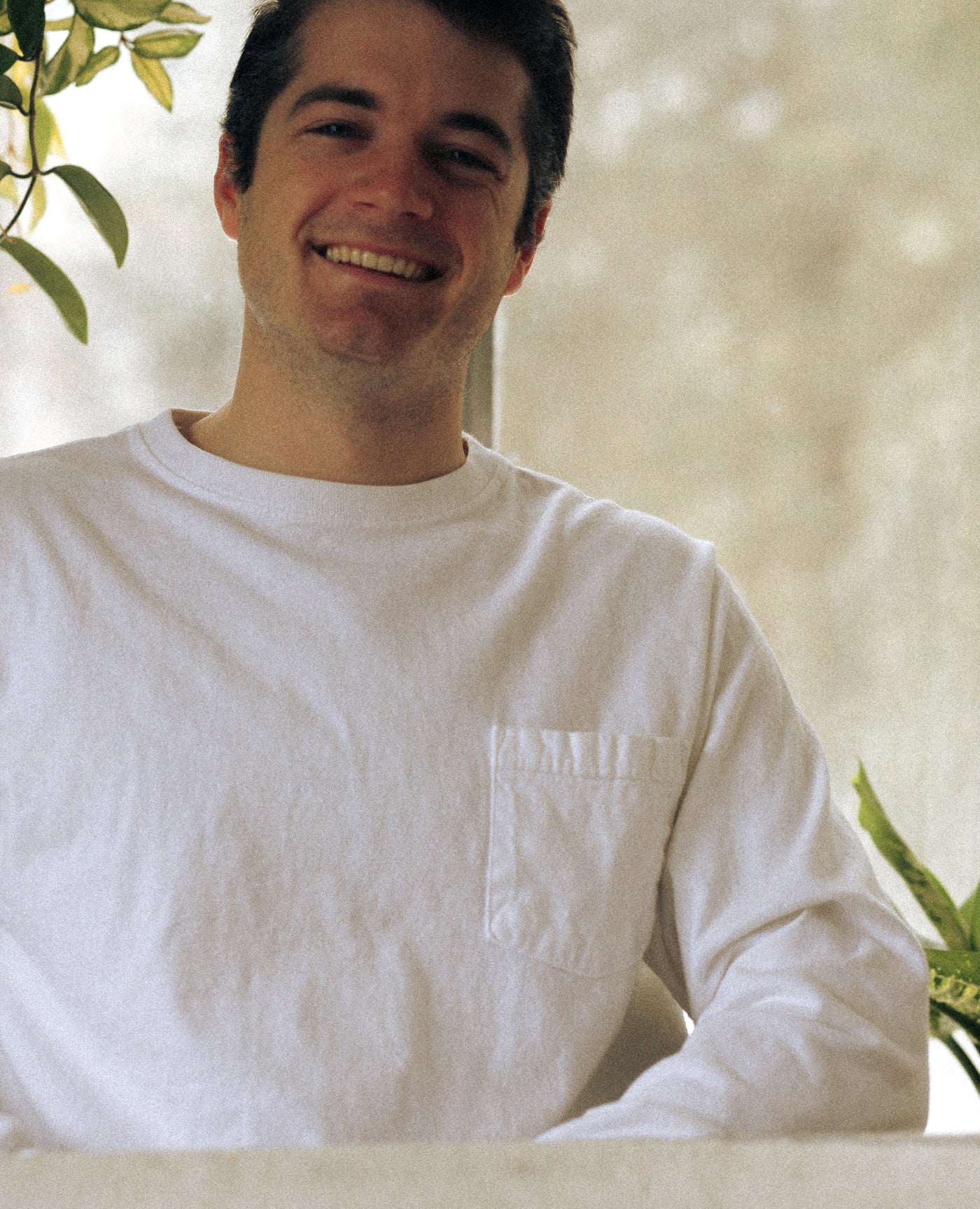 Signature Tees