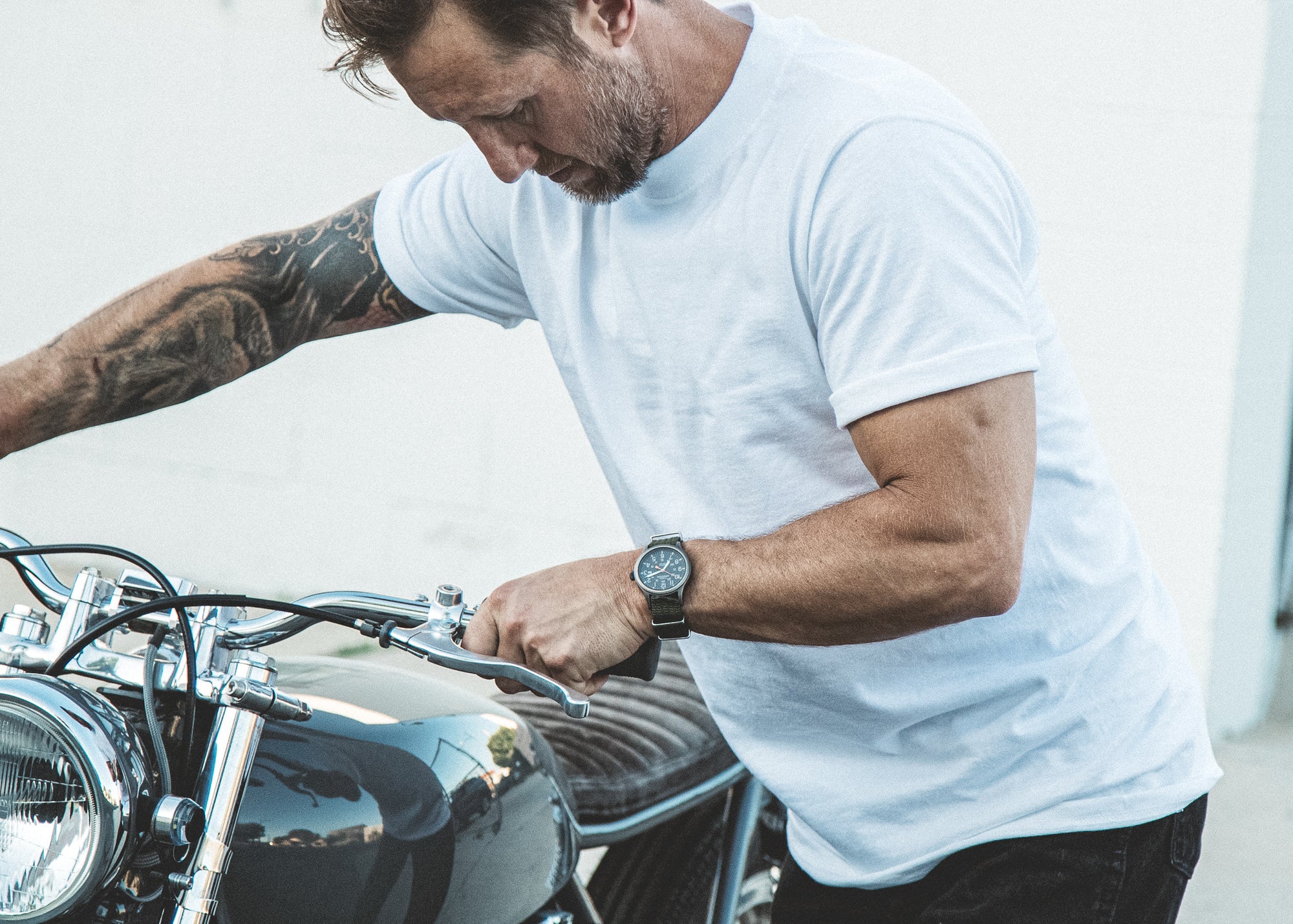 Goodwear's Best Sellers