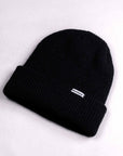 Goodwear Wool Watch Cap