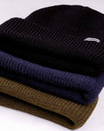 Goodwear Wool Watch Cap