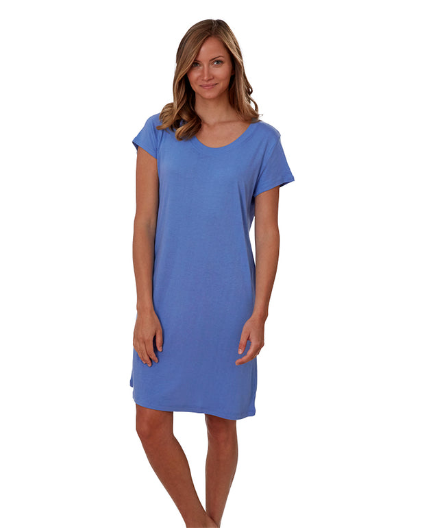 Women's Clothes Made in the USA | American-Made Women's Clothing ...
