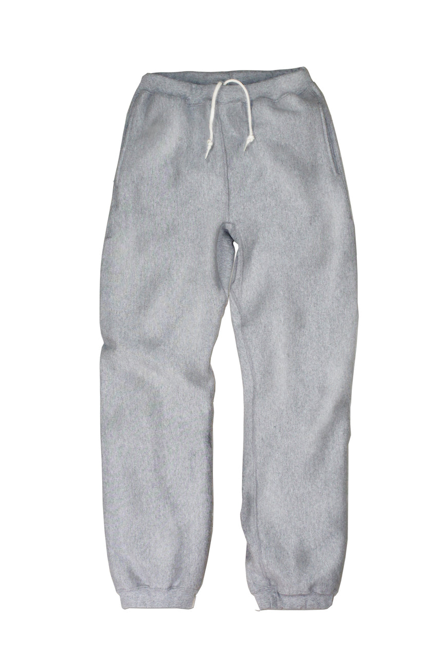Ardene Man Multi Pocket Sweatpants For Men in Light Grey, Size XL, Polyester/Cotton, Fleece-Lined
