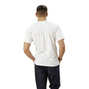 buy light weight crew neck t-shirts