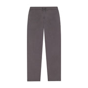 Women's Lounge Pants