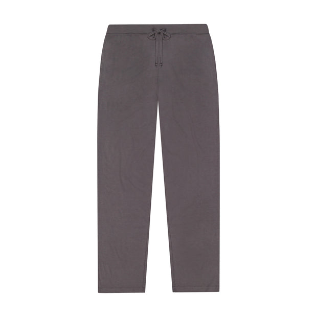 Women's Lounge Pants