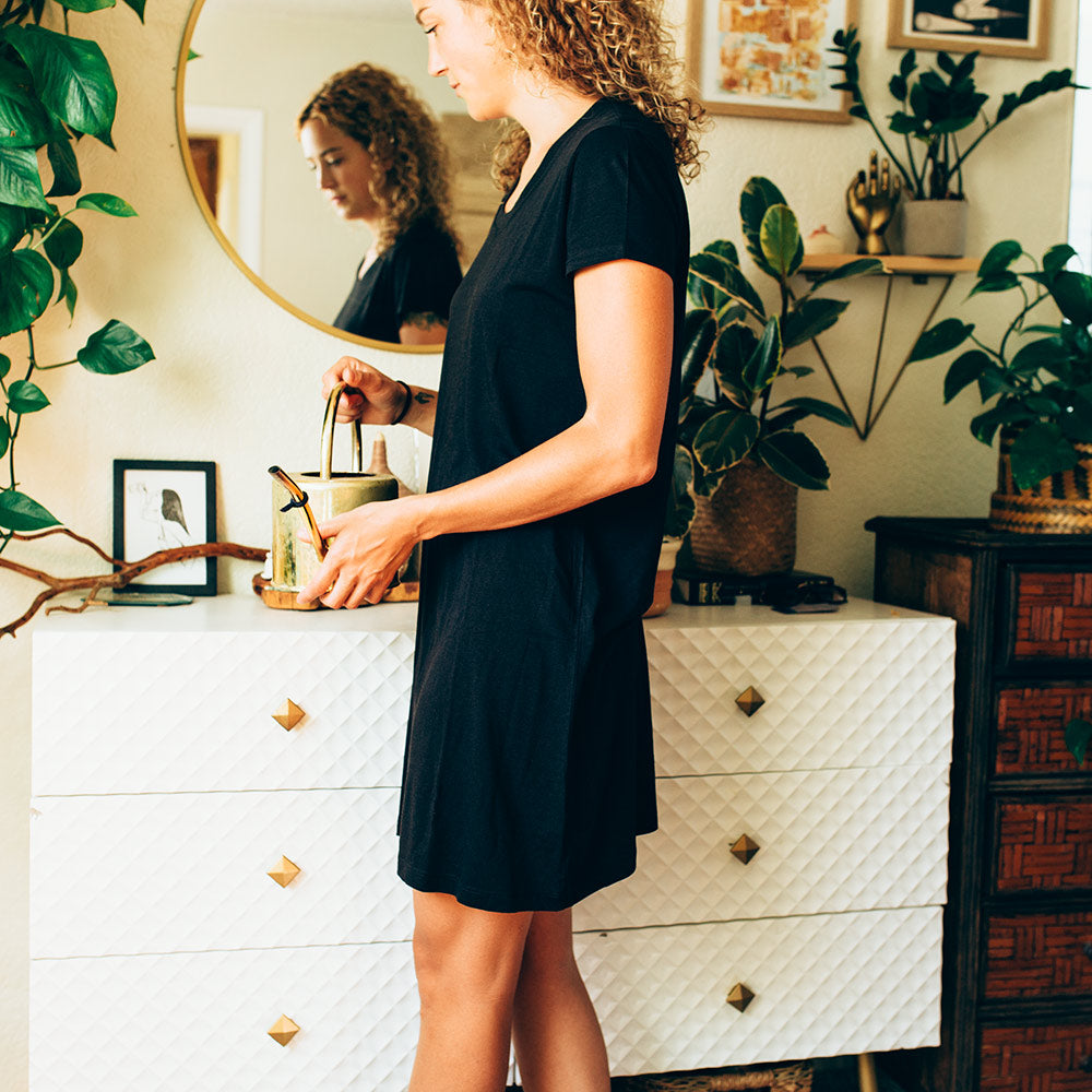 Goodnite Sleepwear – Goodwear USA